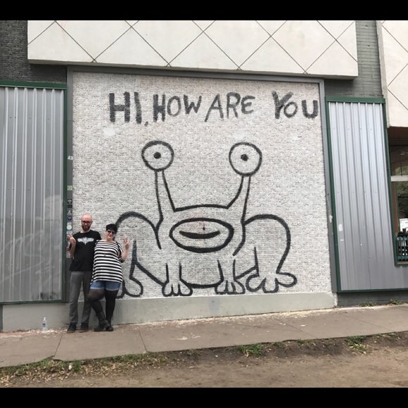 Meet your Posher, Jessica - Picture 4 of 7